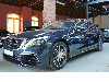 Mercedes-Benz S 63 AMG L Designo Keramik Chauffeur TV Magic Sky