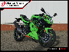 Kawasaki Ninja 125 2024 *Verfgbarkeit anfragen!*