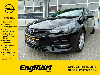 Opel Astra Astra Sports Tourer 1.2 Turbo Edition
