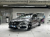 Mercedes-Benz A 200 AMG-Paket Leder Navi H&K Bi-Xenon Pano