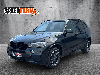 BMW X5 xDrive30d M Sport-Paket M / M Technic