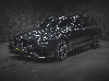 Mercedes-Benz E 63 AMG T S 4M+/ABGAS/NIGHT/PANO/KEYLESS/360++