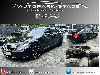 Mercedes-Benz S 450 CDI L Fond TV SoftCl. Assist. VOLL