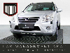 Honda CR-V 2.0 Executive 4X4 AUTOM+SCHIEBD+LEDER+SITZH