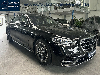 Mercedes-Benz S 500 4M L AMG EXKLUSIV-TV-CHAFFEUR-MASSAGE-PSD