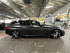 BMW 540 i T xDrive M Sport Dakota+LM20+HuD+Park+MATT