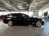 BMW 520 d Touring ACC+Park Assist mit KAM+Klima4Zone