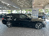 BMW 330d Touring xDrive Sport Line Vernasca+ACC+HaKa