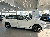 BMW 530 i xDrive Touring Sport Line HaKa+Assistant