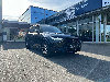 Volvo XC90 B5*AWD*Plus Dark*Standhzg*AHK*360*NP 89060