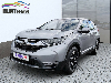Honda CR-V 2.0 i-MMD HYBRID 4WD Elegance