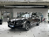Maserati Levante 3.0 D Aut. 4x4 Leder Navi Kamera GRA LED