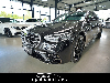 Mercedes-Benz S 400 d AMG L Nifht Memory DISTRONIC+ KEYLESS-GO ZHZ Pano 360-K H