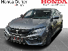 Honda Civic 1.0 Comfort Sport