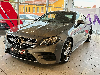 Mercedes-Benz E 300 Coup AMG |Led|Carbon|Tot.W|Shz|19|Kamera|