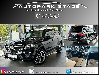 Mercedes-Benz GLS 350 d 4Matic LED AMG Line Keyless Ass 7Sitze
