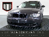 BMW 118i Cabrio SITZH+PDC+R17+ADVANTAGE+TEMPOMAT