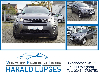 Land Rover Discovery Sport SE AWD, Navi, Rckfahrk., Euro 6