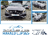Mercedes-Benz A 180 AMG, Leder, Panoramadach, Navi, Euro 6