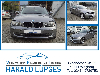 BMW 116d, Sportsitze, Tempomat, Alus, Euro 5