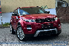 Land Rover Range Rover Evoque Dynamic 2.2 SD4*AHK*Pano*Memo