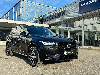 Volvo XC90 B5*AWD*Plus Dark*Standhzg*AHK*360*NP 89060