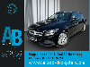 Mercedes-Benz C 200 T BlueTEC d Navi*Kamera*PDC*Tempomat*DAB