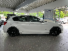 BMW 116d Advantage Lim. Business Paket & Klima2ZONE