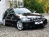 BMW 330dA E90 LIM*DPF*M SPORTPAKET*MOD.06*SCHWARZ*PERFEKT !!**