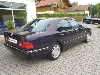 Mercedes-Benz E 200 Avantgarde WA +1 Besitzer ** XENON*KLIMA*