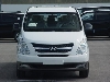 Hyundai H-1 Satellite Comfortedition 8Sitzer Klima vorne/hinten Sitzheizung... 2
