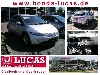 Honda Civic 1.4 Sport 5 Trer