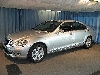 Mercedes-Benz S 350 7G-TRONIC UPE 91.000EURO