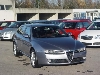 Alfa Romeo 159 SW Sport 2,4 JTDm 20V Klimaautomatik, 17ALU, Tempomat AKTION 2,4 