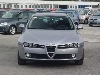 Alfa Romeo 159 SW Corporate 1,8 Klimaautomatik Tempomat AKTION 1,8 103KW/140PS E