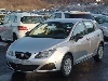 Seat Ibiza Easy Special Edition 1.2l 12V, 51 kW/70PS EU-Fahrzeug