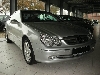 Mercedes-Benz CLK 200 K Automatik GASANLAGE-VIALE 