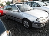 Toyota Avensis 1.6l Style