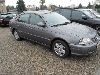 Toyota Avensis 1.8l Style