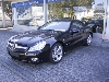 Mercedes-Benz SL 300 7G-TRONIC AMG