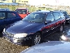 Opel Omega B Caravan CD
