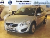 Volvo C30 1,6D DRIVe Start/Stop Kinetic, neues Modell