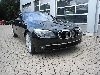 BMW 750i Aut.