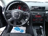 Audi A4 Avant 2,0 TDI Multiledersportlenkrad,lendenst