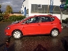 Seat ALTEA Reference 1,4 i 86 PS in Emotion Rot