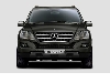 Mercedes-Benz ML 350 CDI 4MATIC *Command, Offroad-Paket*