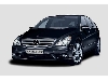 Mercedes-Benz R 350 CDI 4Matic SUV-Tourer *7-Sitze*