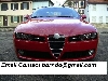 Alfa Romeo 159 1.9 JTDM 16V DPF
