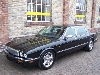 Jaguar Daimler V8 l Super neuwertig 