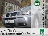 BMW X3 BMW 3.0i Aut.-Panoramadach-MWS. AUSW.